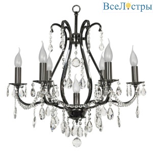 Ercolano E 1.1.6.601 N