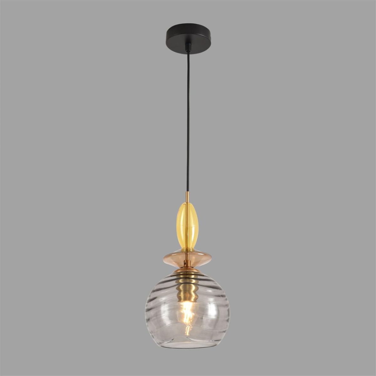 подвесной светильник lumion moderni walma 8299/1a