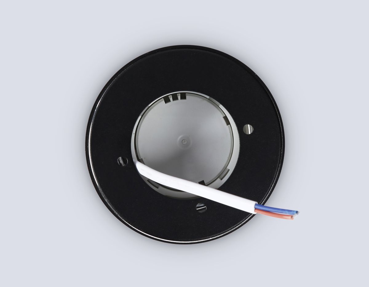 накладной светильник ambrella light techno spot gx standard tech tn5306