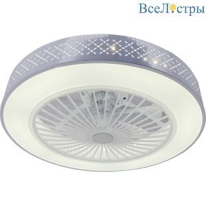 TL1207X-72WH