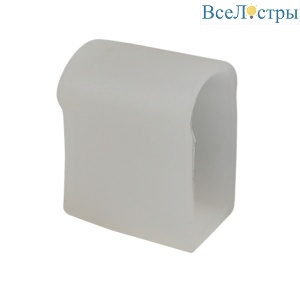 Б0044656