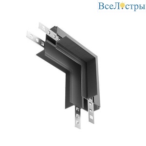 TRA034CL-42B