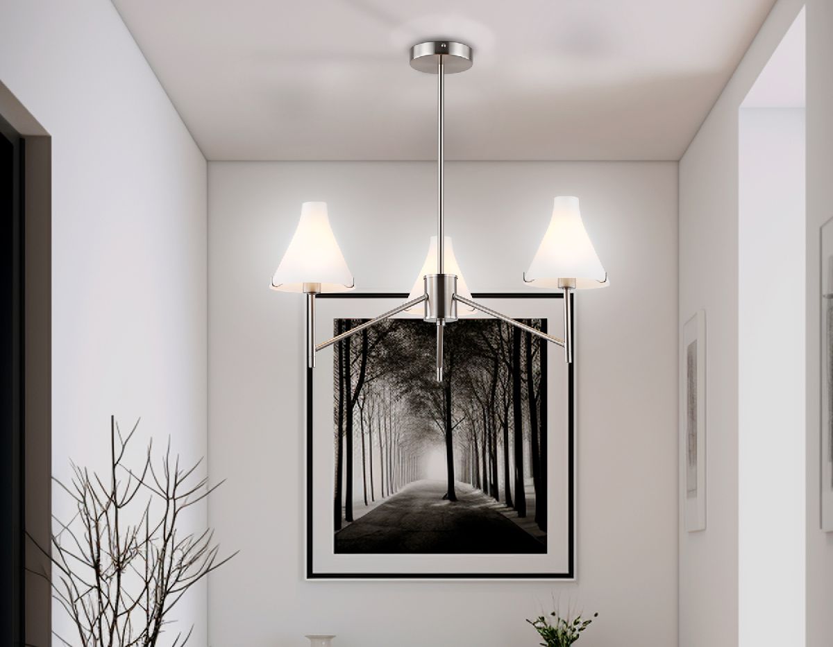 люстра на штанге ambrella light high light modern lh57121