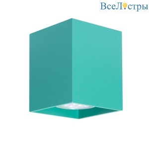 Tubo8 SQ P1 24