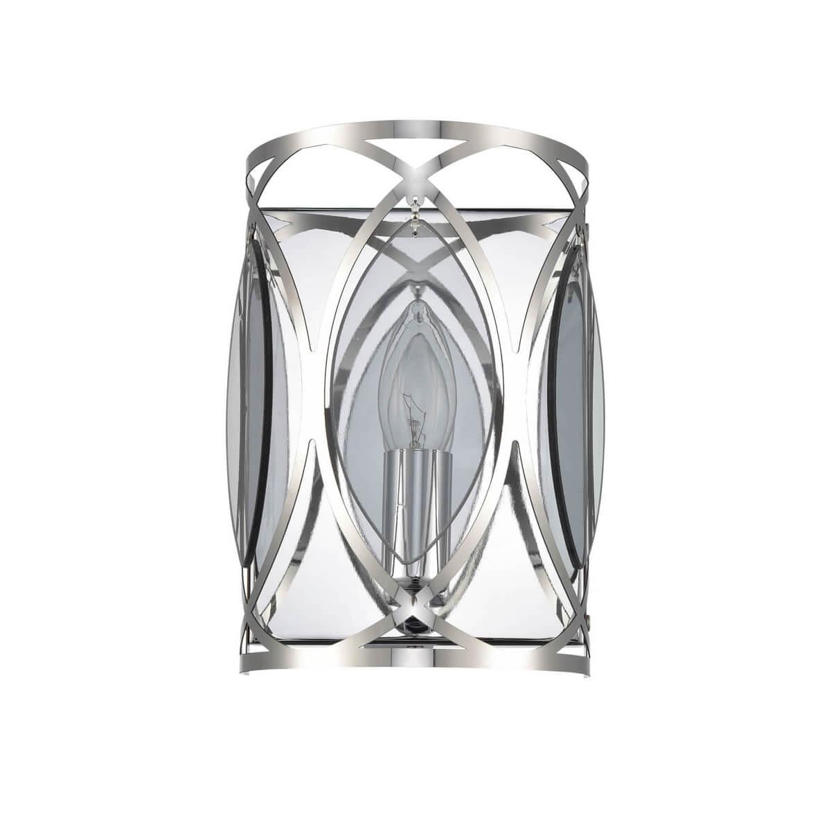 настенный светильник vele luce angela vl3153w01