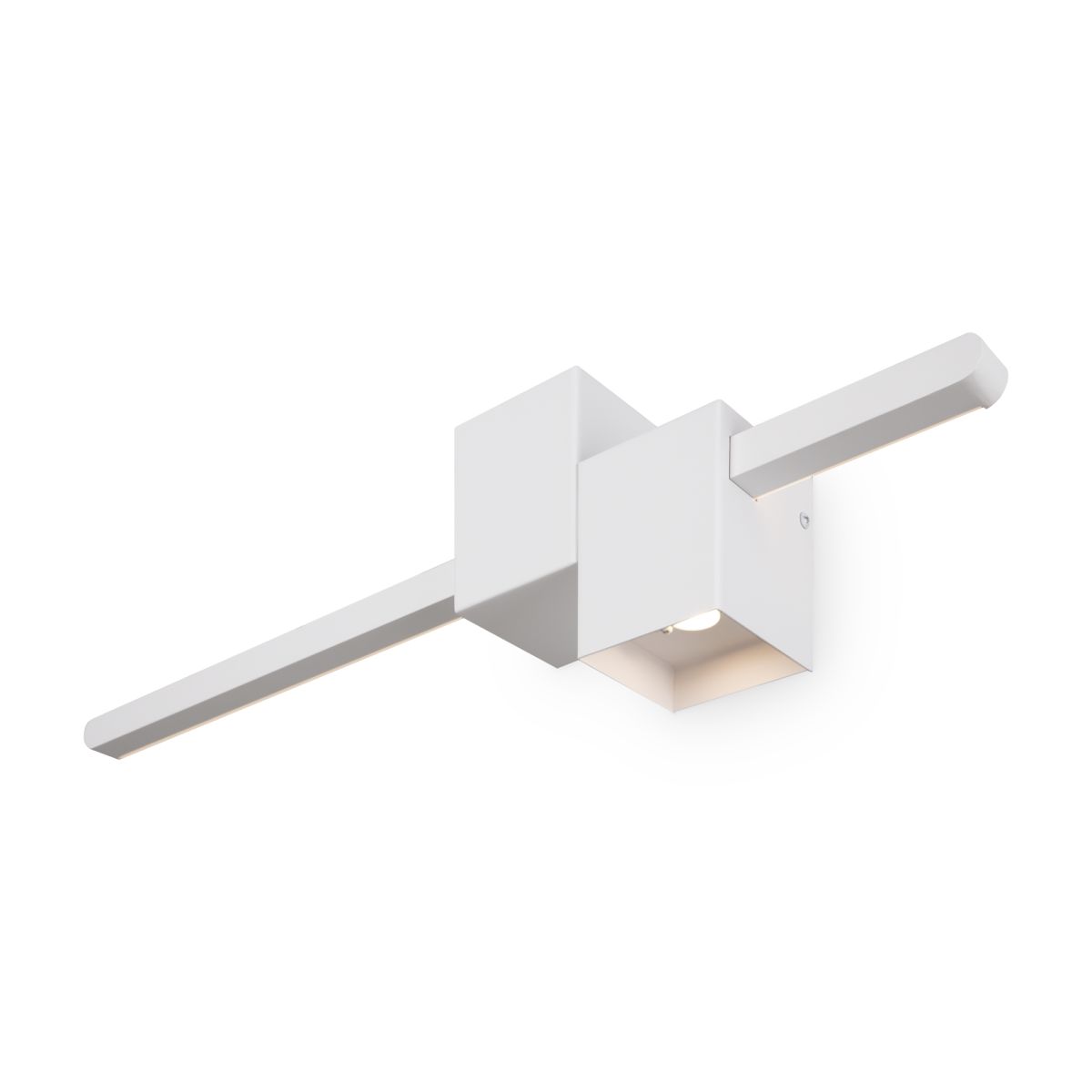 настенный светильник freya union fr6062wl-l22w