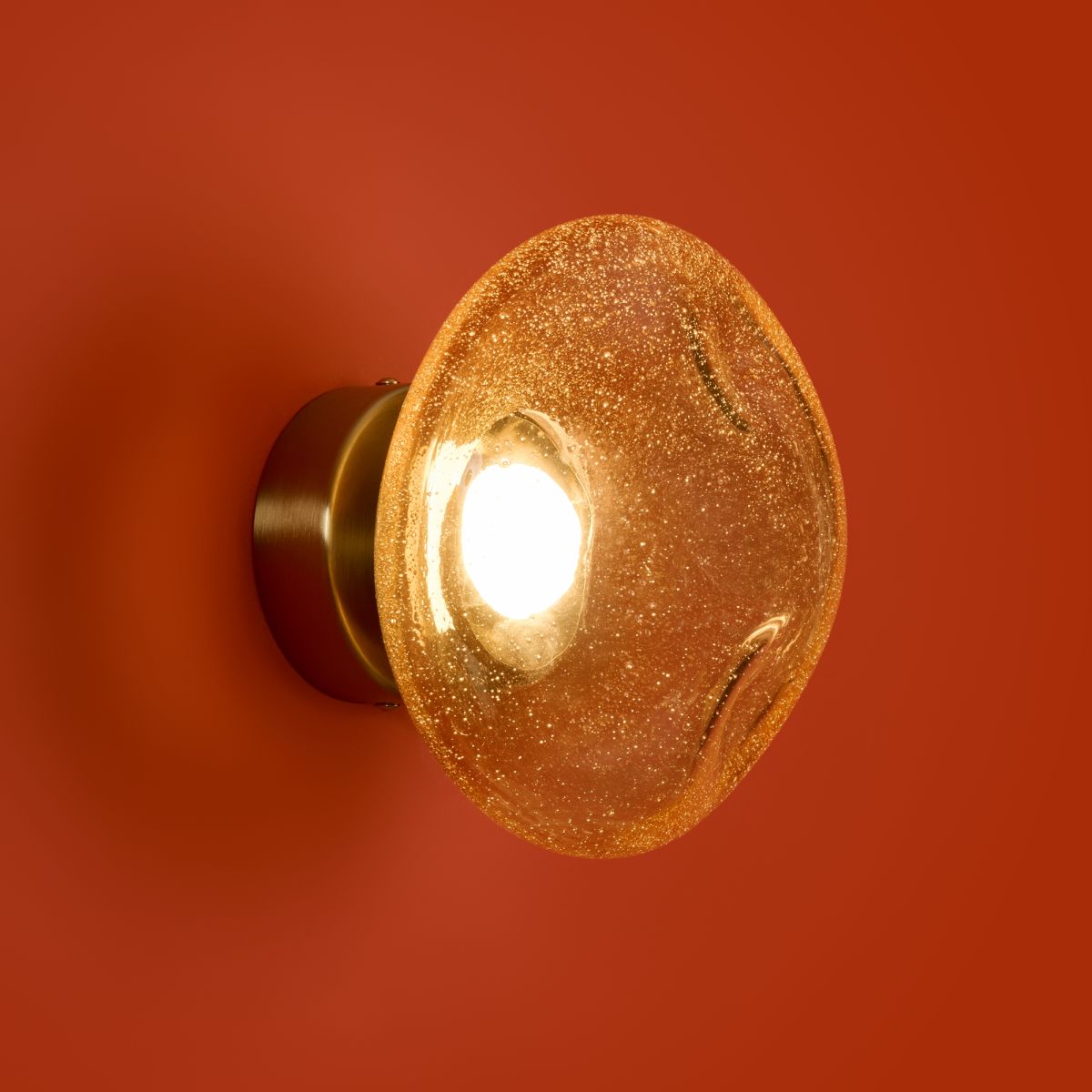 настенный светильник freya mote fr5601wl-01ya