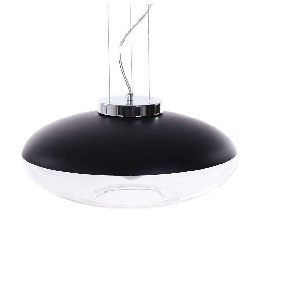 подвесной светильник lumina deco raveo ldp 6850 bk