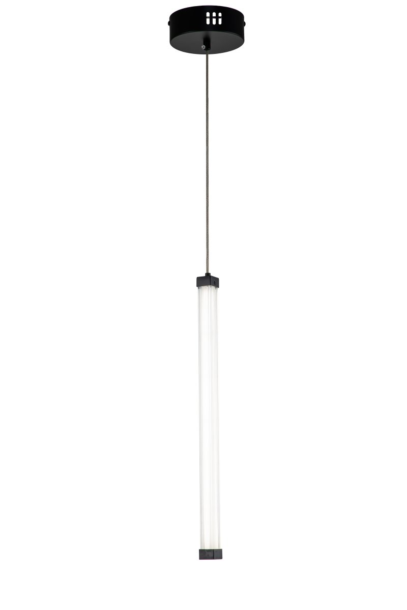 подвесной светильник stilfort quadro 4010/02/01ps