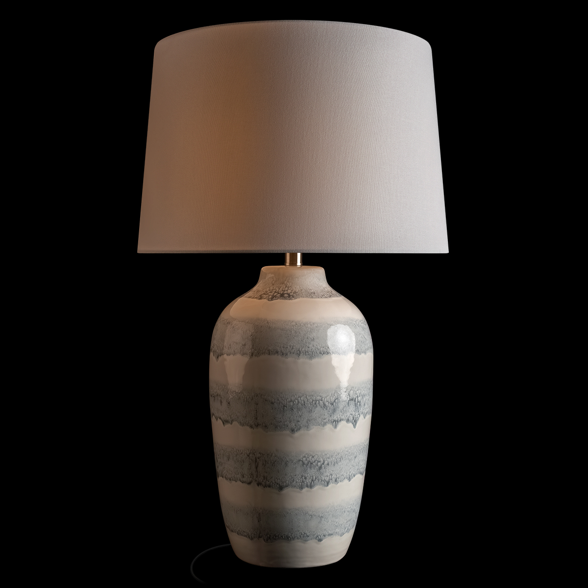 настольная лампа loft it aquarelle 10510t