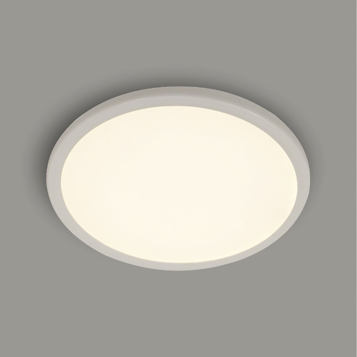 потолочный светильник ledtrec 324-15w