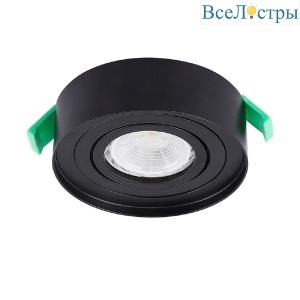CLT 059C1 BL