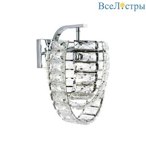 ML.755.02 CR