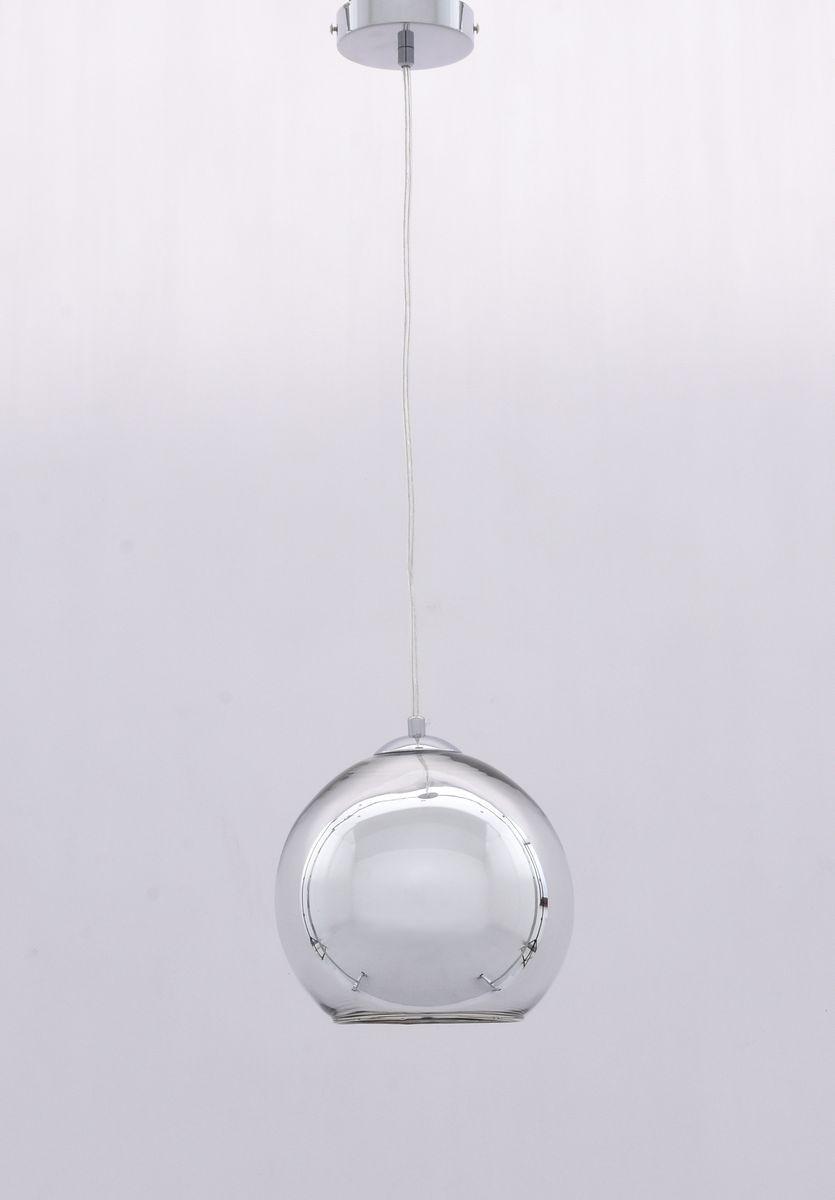 подвесной светильник lumina deco lobos ldp 107-200 chr