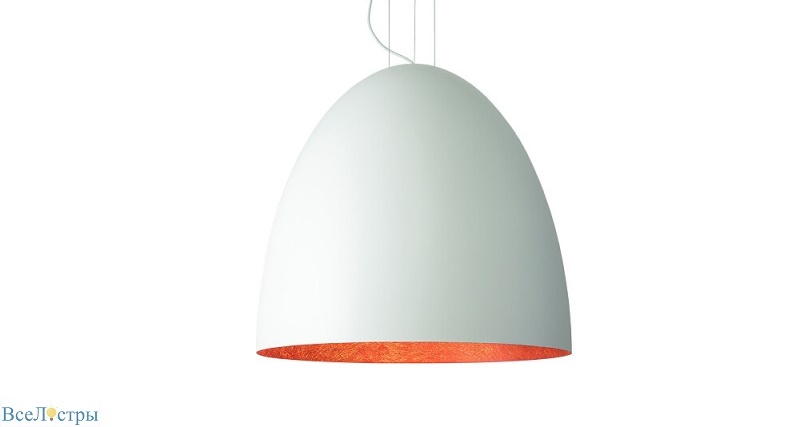 Egg Nowodvorski