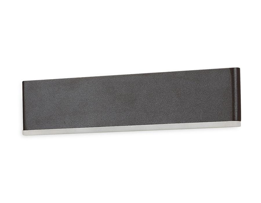 бра ambrella light wall fw429