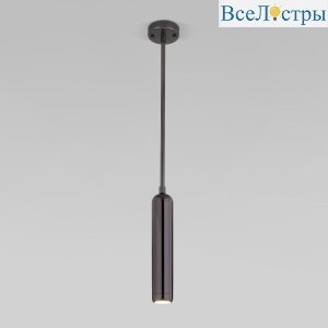 50255/1 черный жемчуг