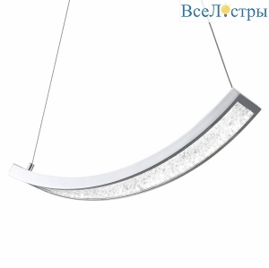 MD14030009-1D