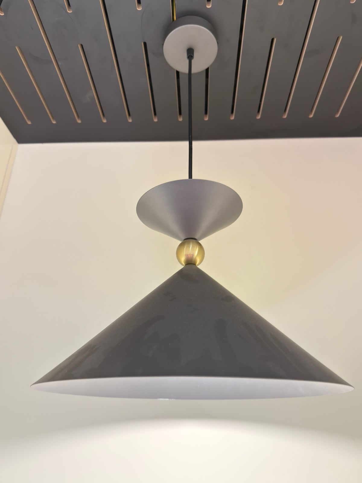 подвесной светильник freya moth fr5392pl-01gr1