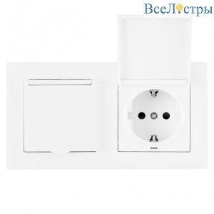 SET06-2-41-1x2 white