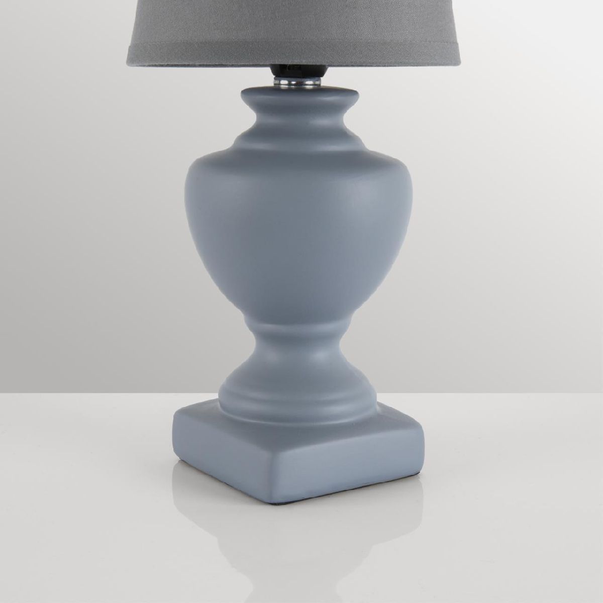 настольная лампа lumion classi bianka 8164/1t