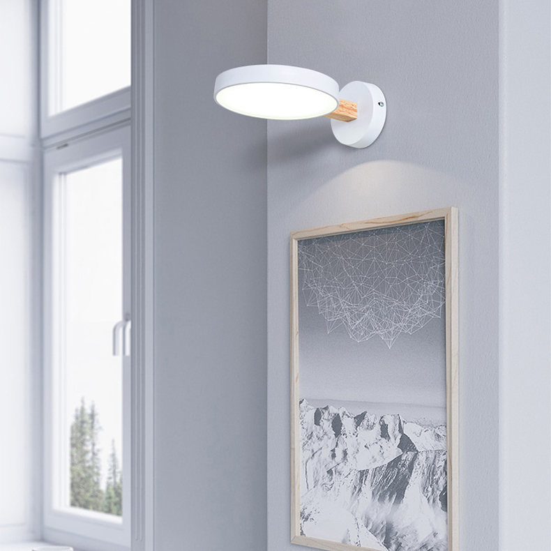 бра imperiumloft turna gray 178346-26