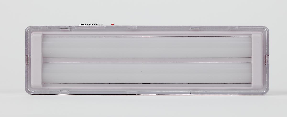 аварийный светильник эра dba-104-0-20 б0044397