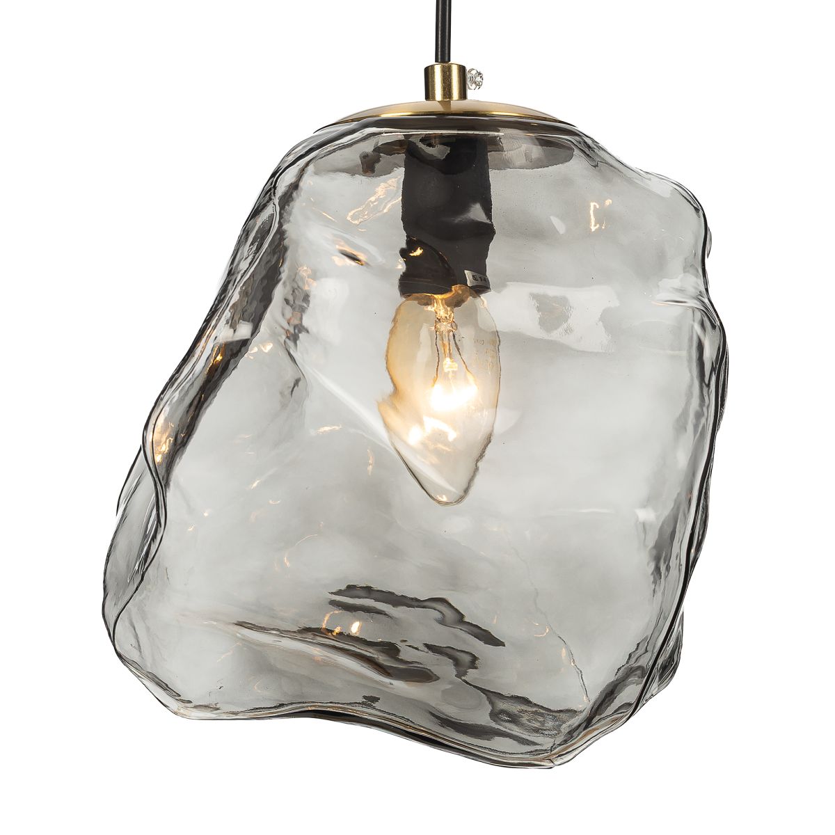 подвесной светильник citilux rocka cl247083