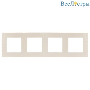 Б0052530