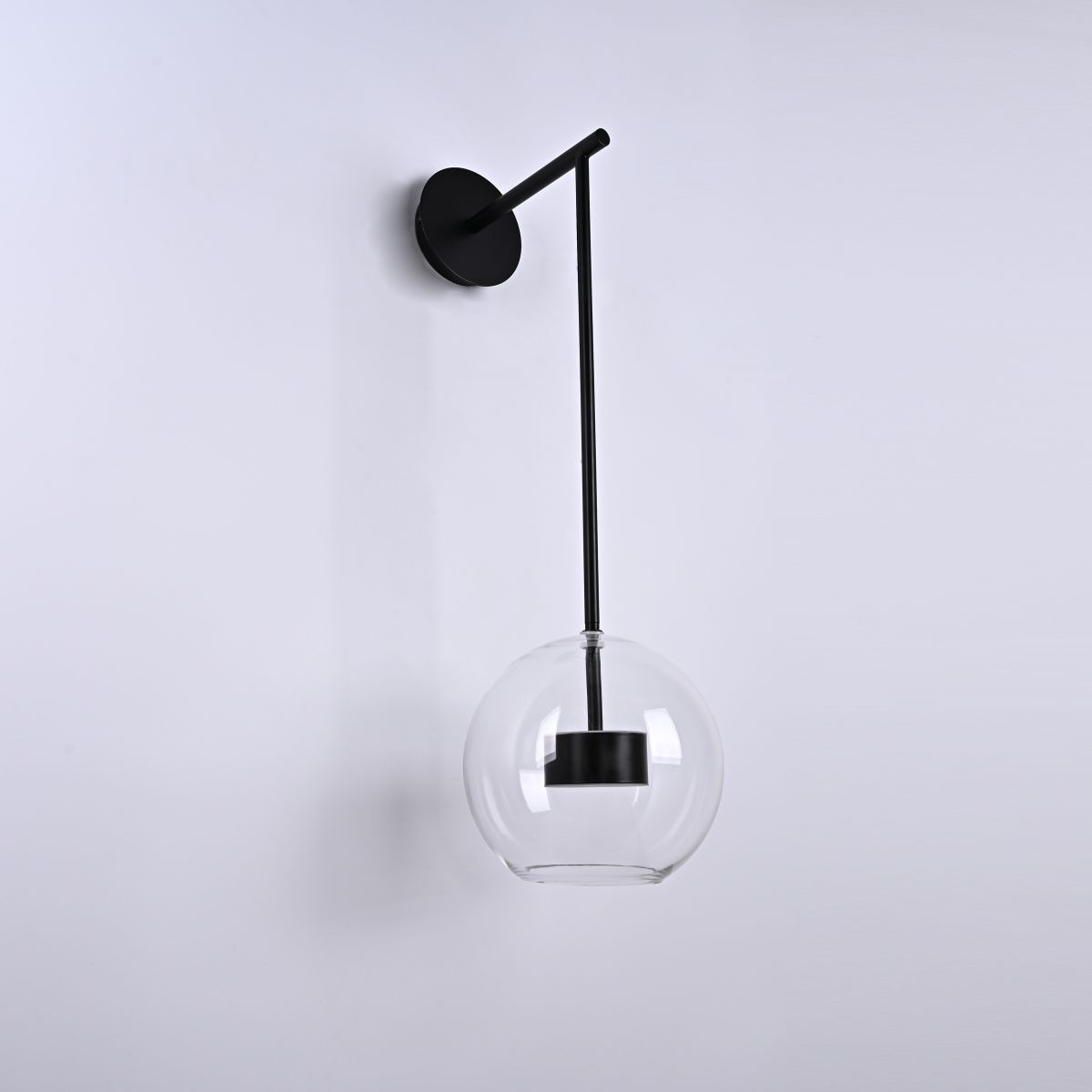 бра светильник imperiumloft bubble 345213-26