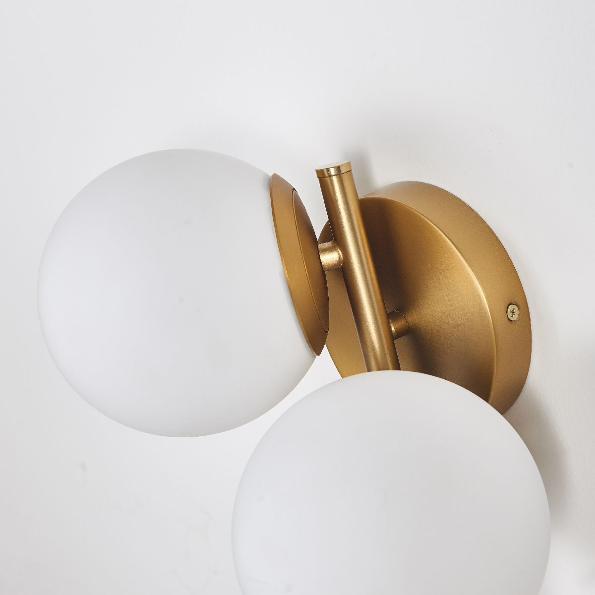 бра zortes blume zrs.1895.03