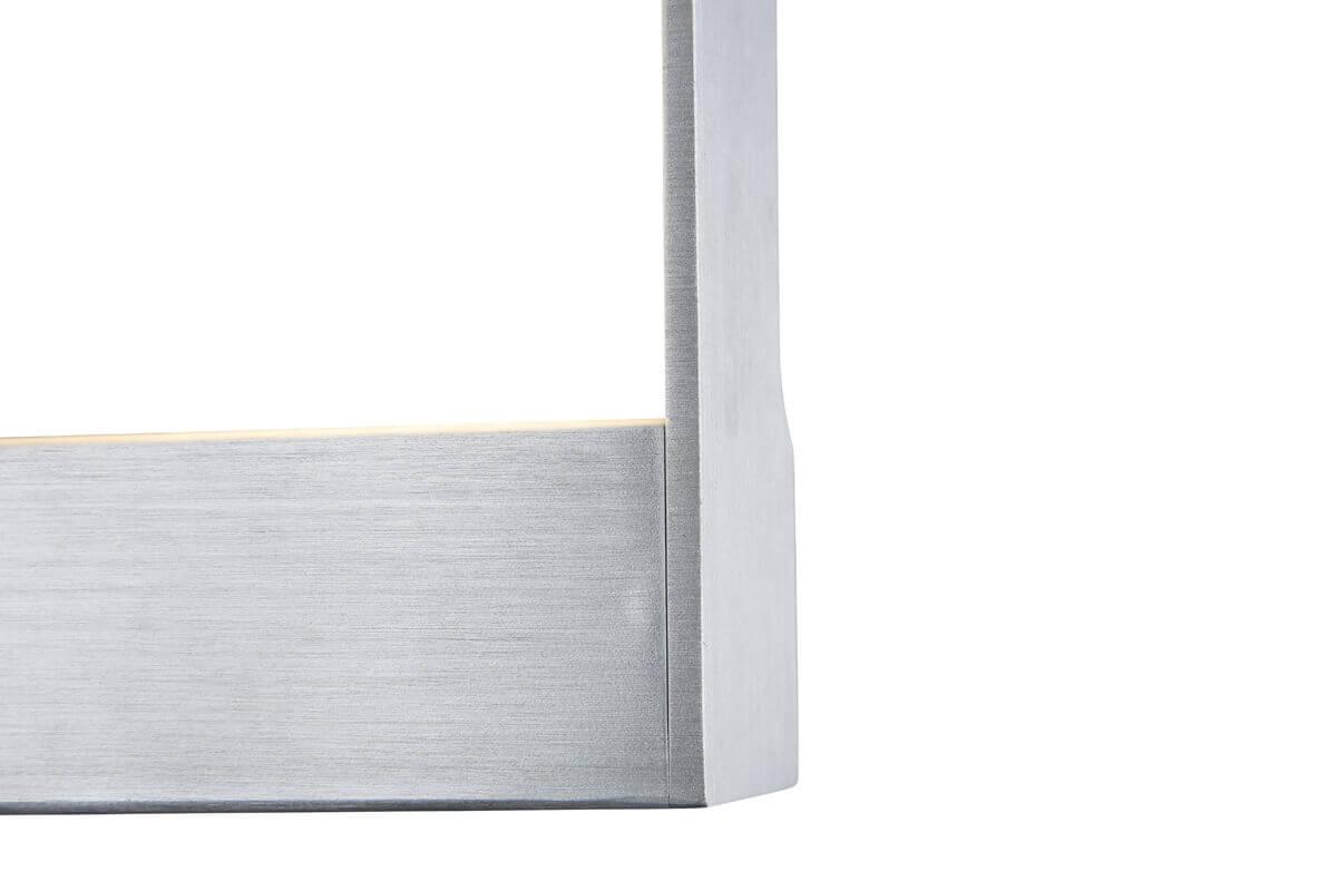 подсветка vele luce casteli vl8117w11