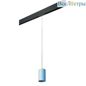 PRORP435