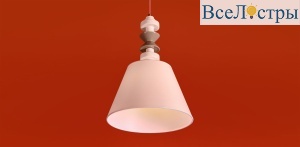 FR2061PL-01BS1