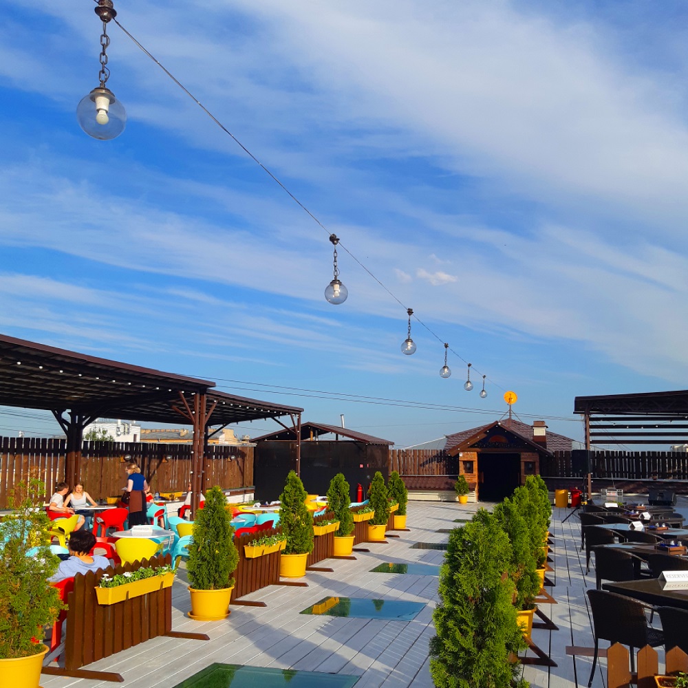 уличный подвесной светильник fumagalli globe 250 g25.120.000.axf1r