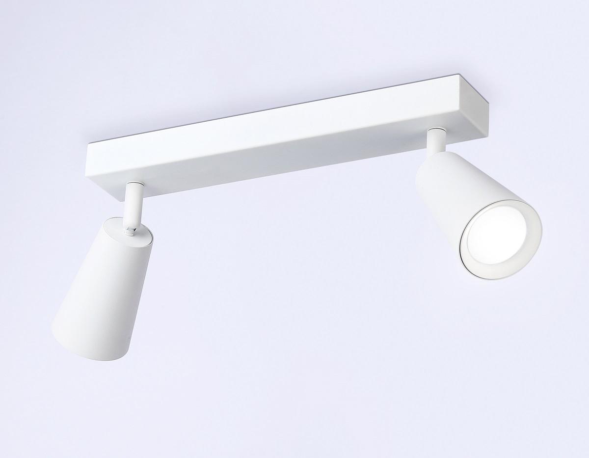 спот ambrella light techno spot move ta13145