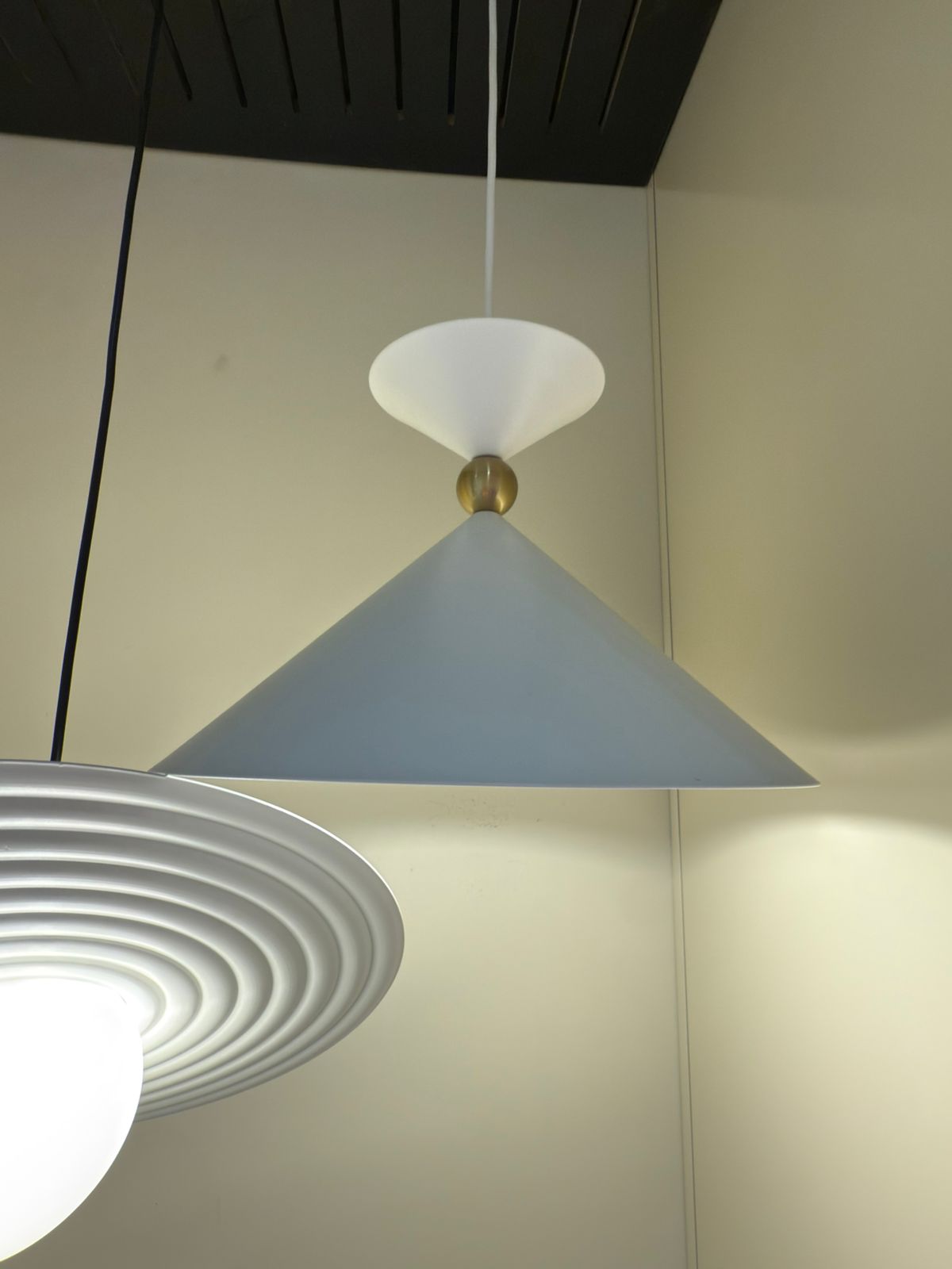 подвесной светильник freya moth fr5392pl-01w