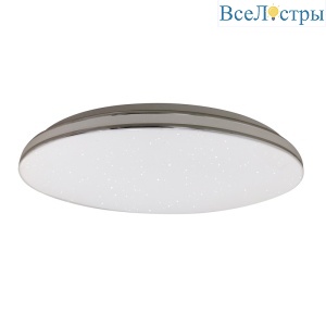 Б0056332