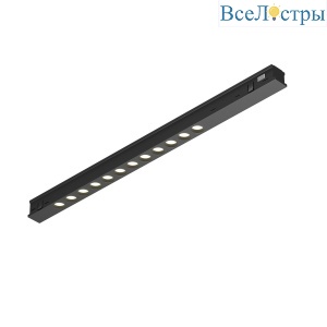 TR232-2-10W4K-B