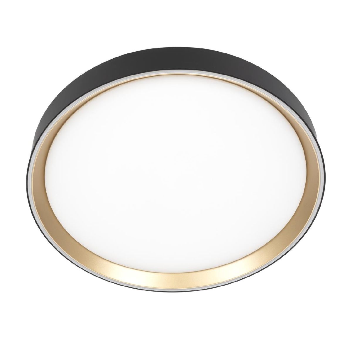 потолочный светильник citilux boss cl751351g