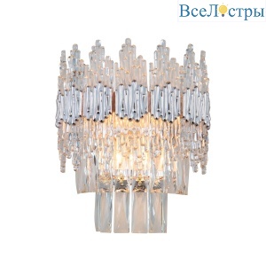 CASABLANCA 890 A03.chrome