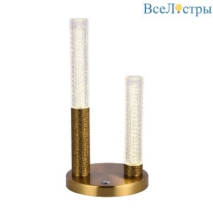 ML.3310.02TL BS