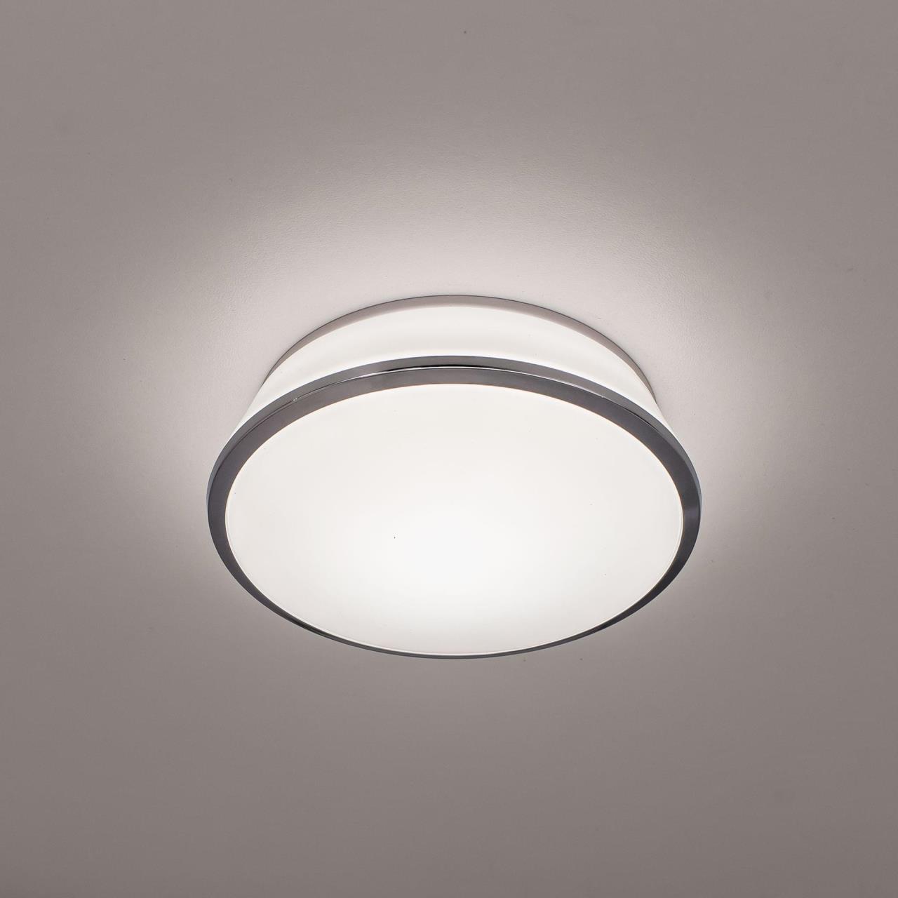встраиваемый светодиодный светильник citilux дельта cld6008w