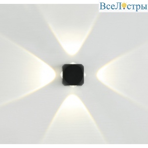 IL.0014.0016-4 BK