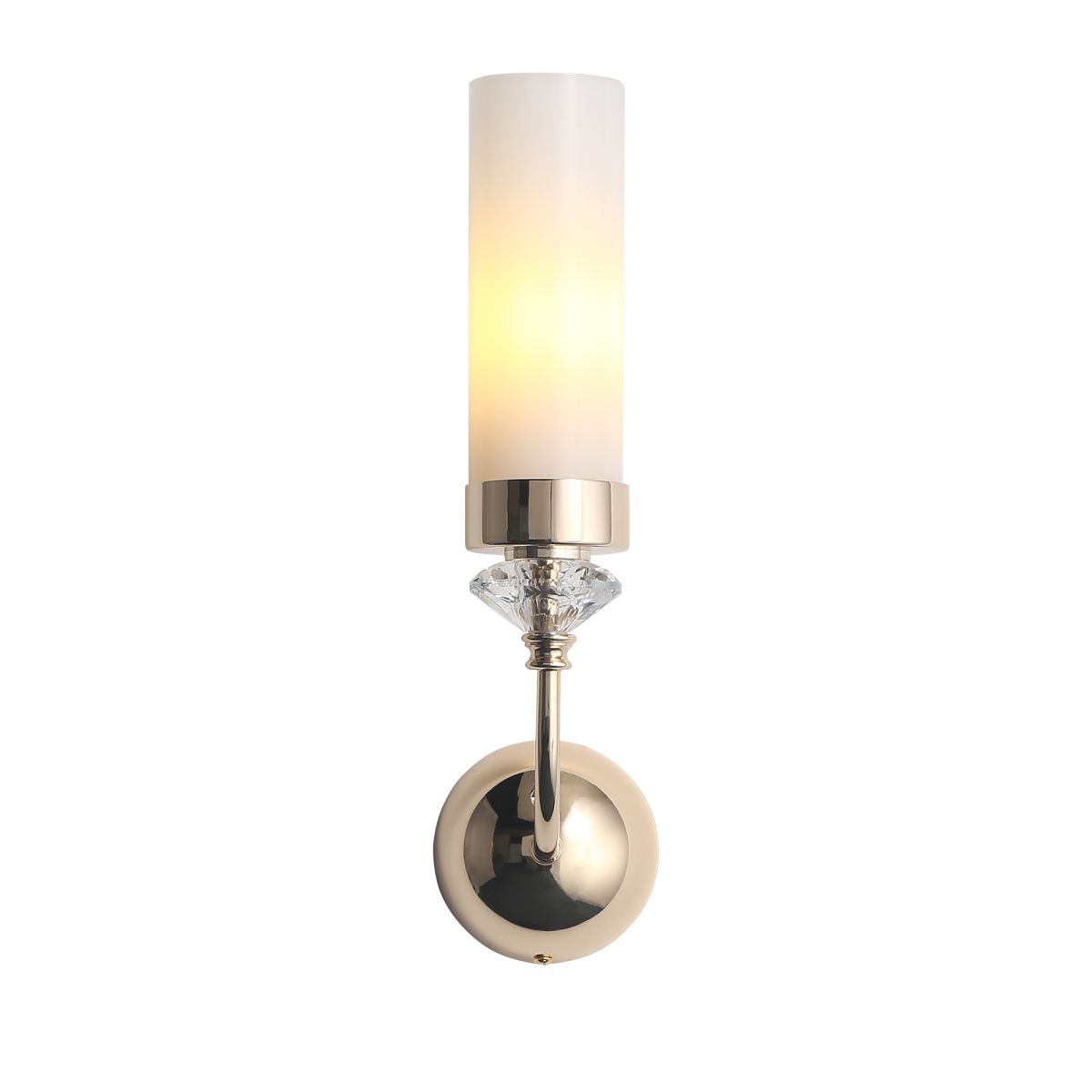 бра st luce элегра sl1402.251.01