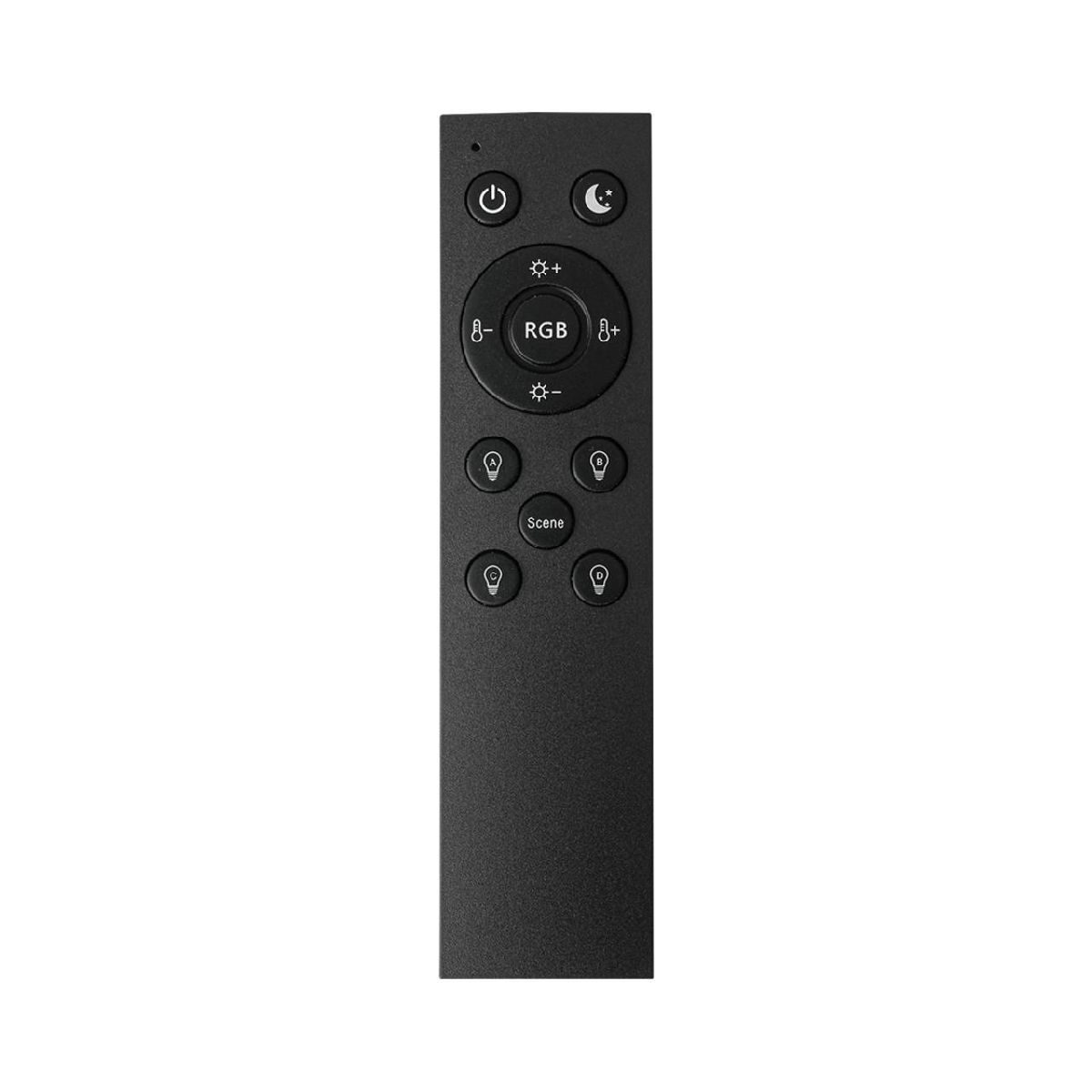 торшер odeon light hightech waterfall 7027/16fl