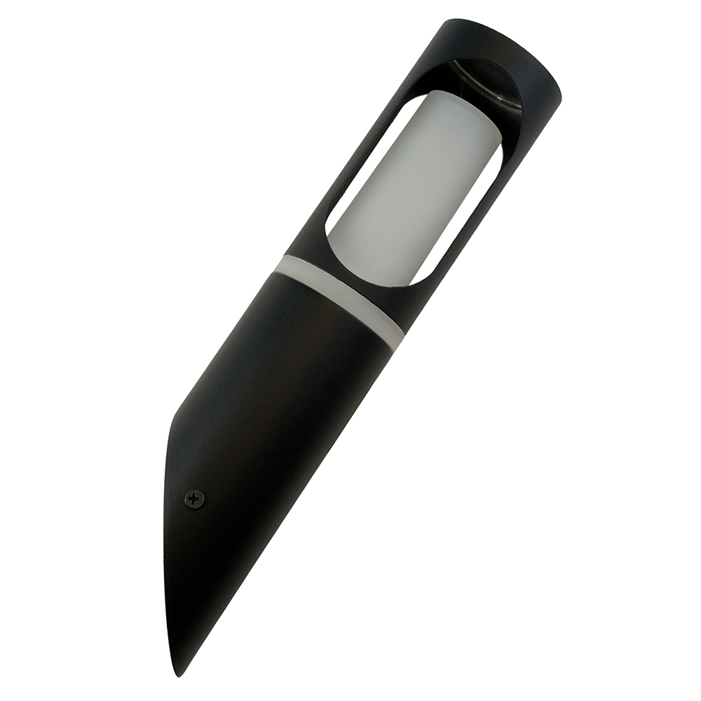 уличный настенный светильник feron dh1121 51234