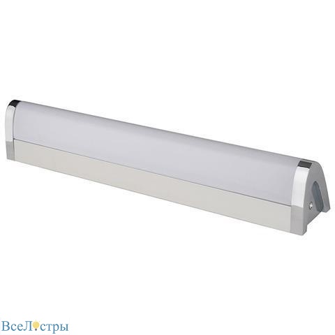 подсветка для зеркал horoz ebabil 040-010-0012 hrz00002820
