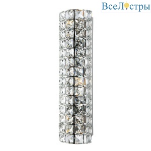 ML.558.03 CR