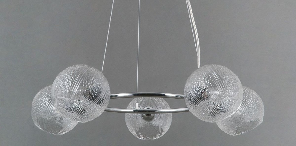 IL0728 Illumico